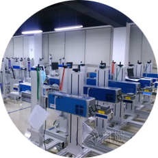 產品質量優良,讓人放心! 產品質量優良,讓人放心!